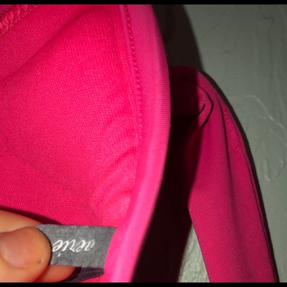 Bikini top - Picture 3 of 3